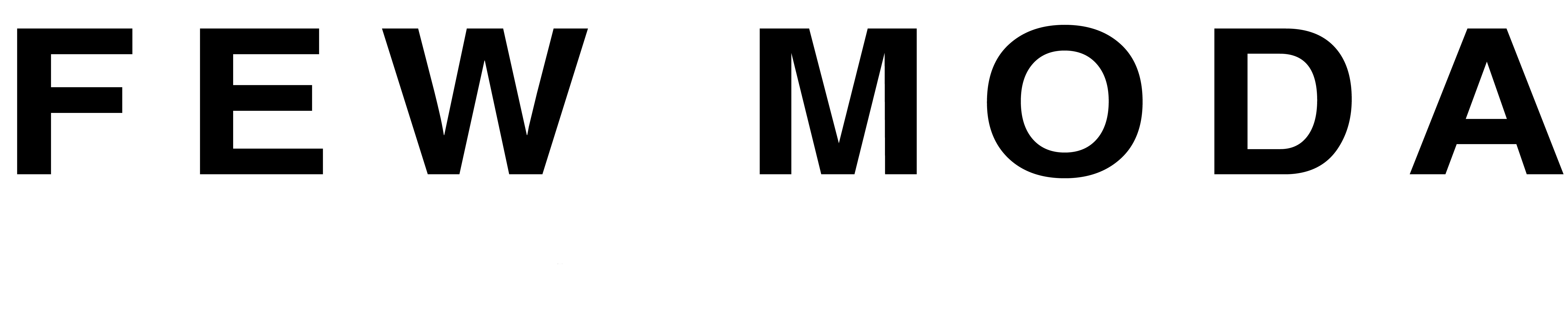 DO EXCLUSIONS APPLY  do-exclusions-apply