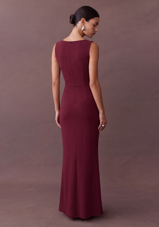 Janet Dress