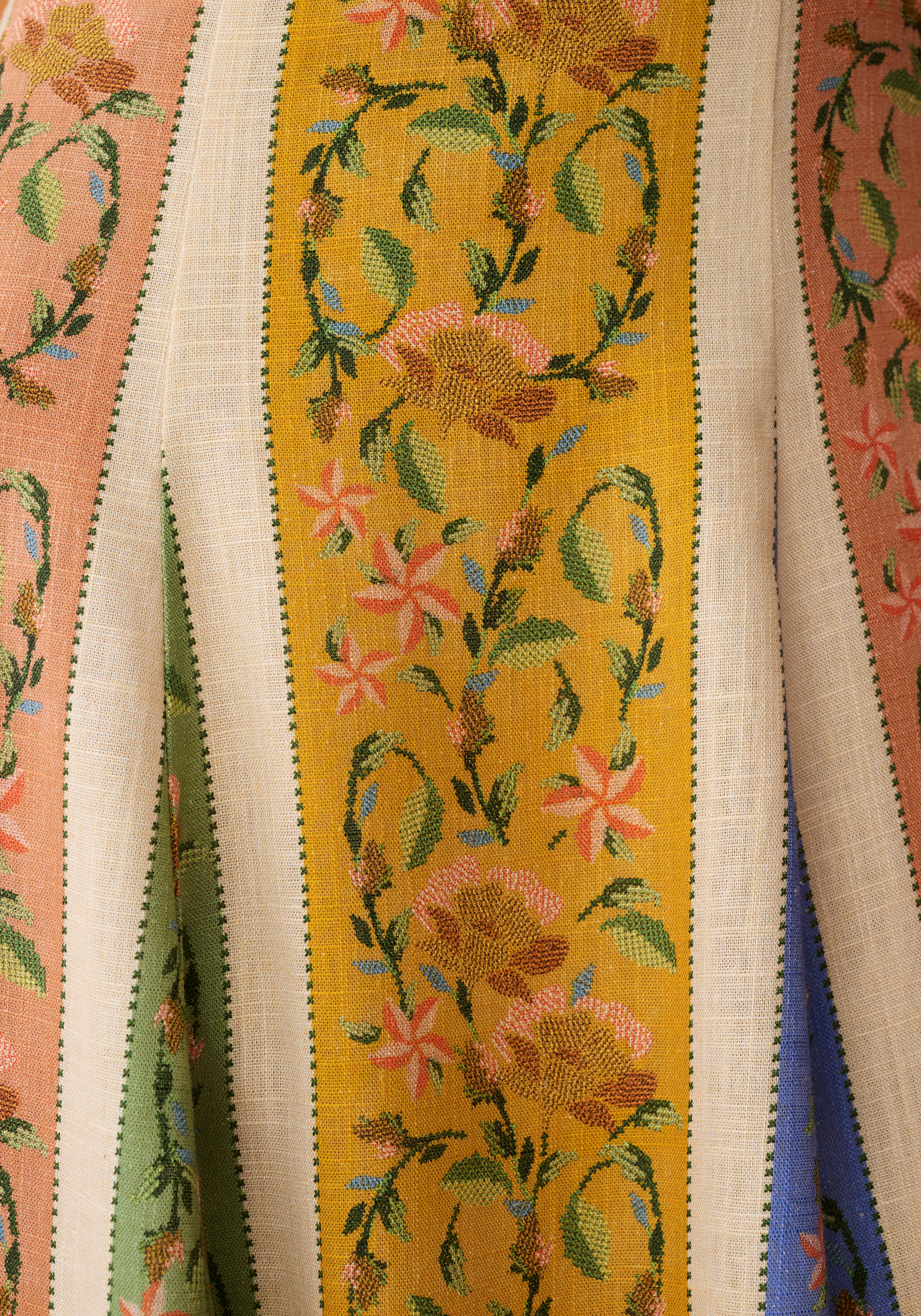 Rainey Dress