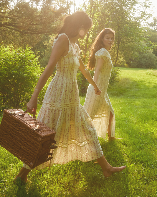 100% Cotton Styles 100% Cotton Styles