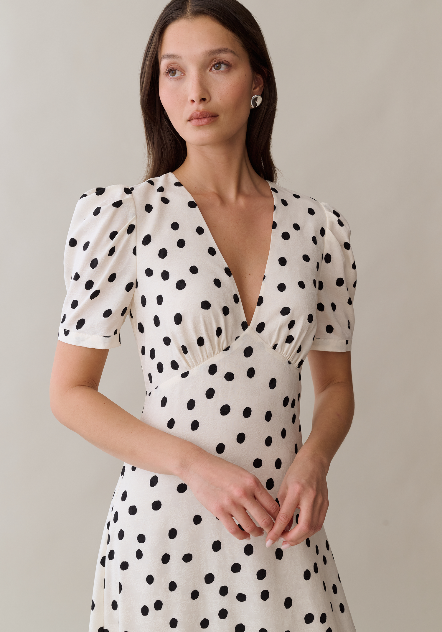 alyssa a-line cotton dress Alyssa A-Line Cotton Dress Absolutely Flamazing The Island Cabana