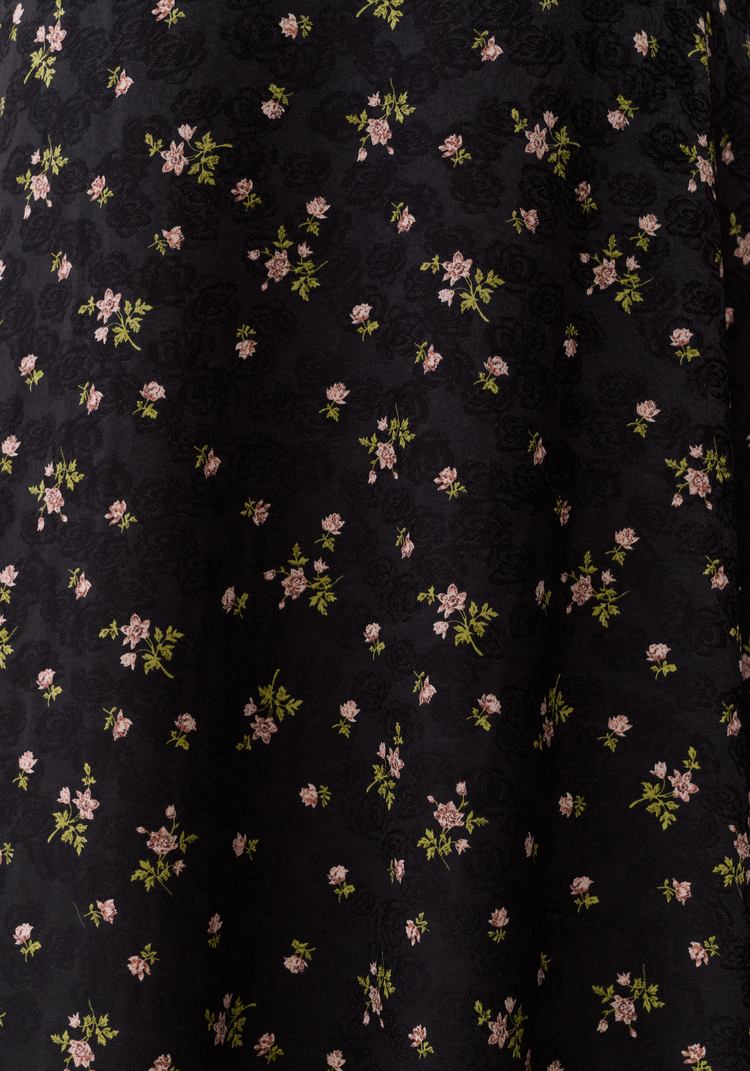 Nikki Dress