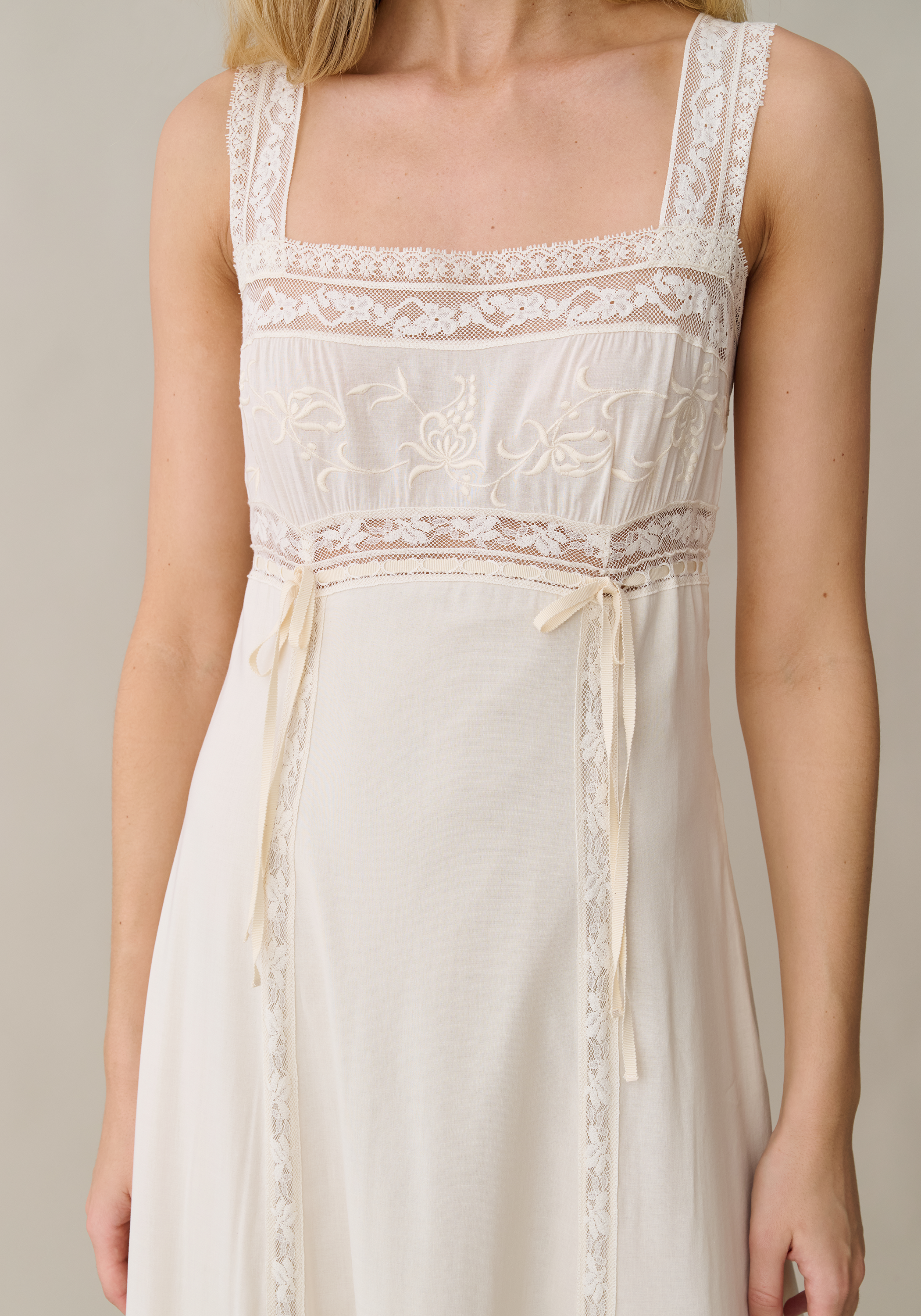 dove faithfully doomed lace dress Widow Sheer Lace Babydoll Dress