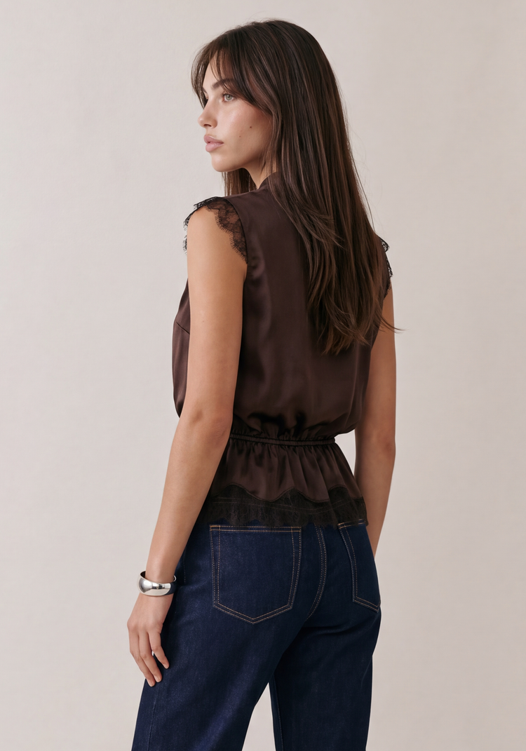 Yada Top