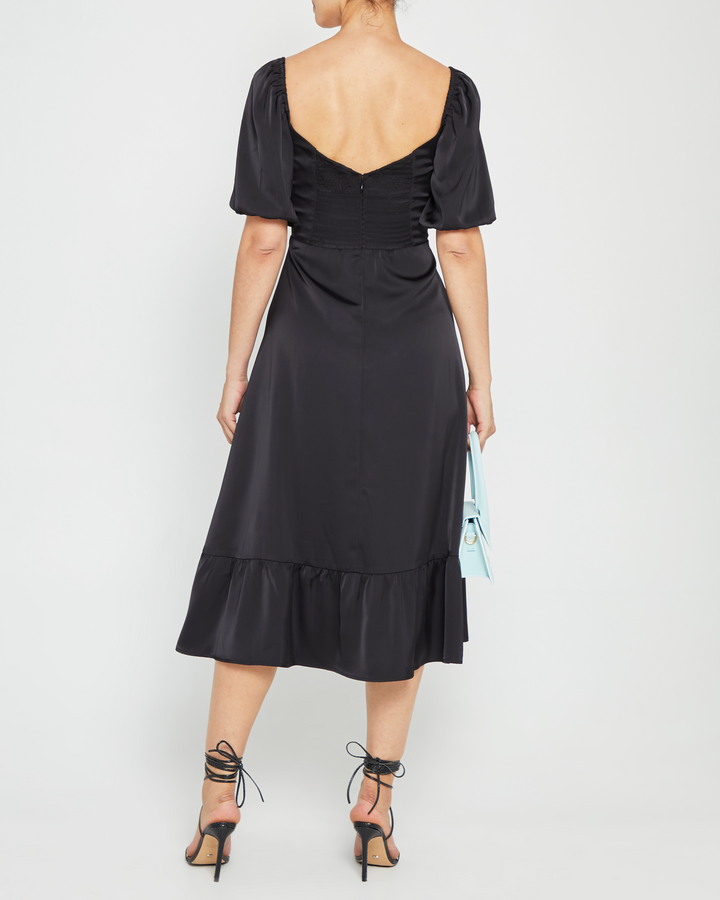 Dresses Collection by Few Moda | Dresses Under $100
