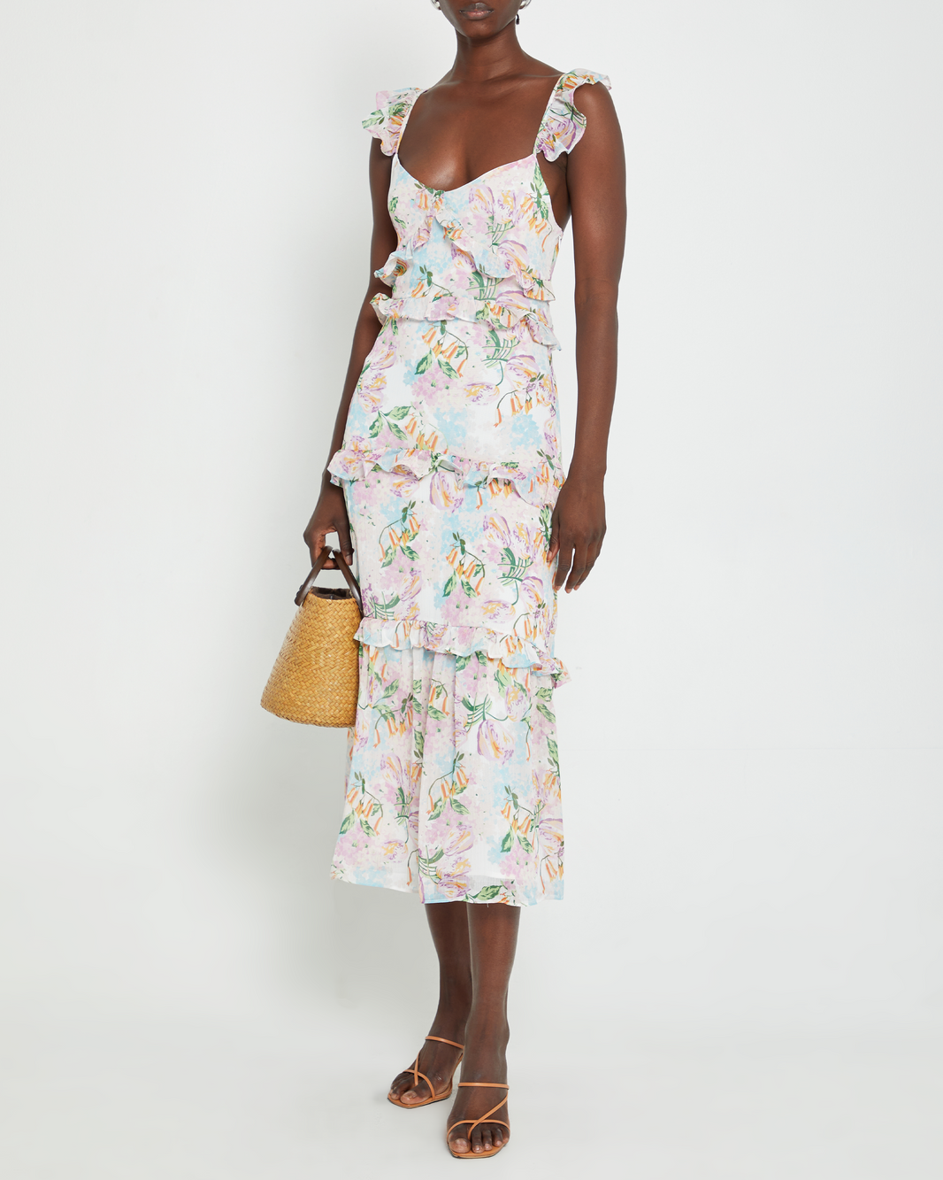Dresses Collection by Few Moda | Dresses Under $100