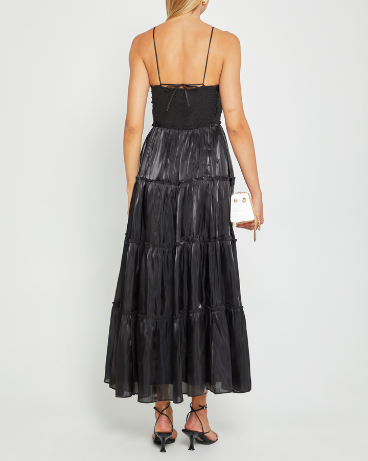 Dresses Collection by Few Moda | Dresses Under $100