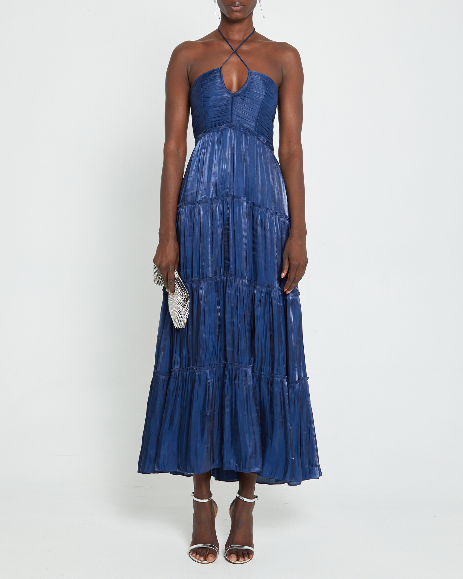 Few moda new york best sale dress