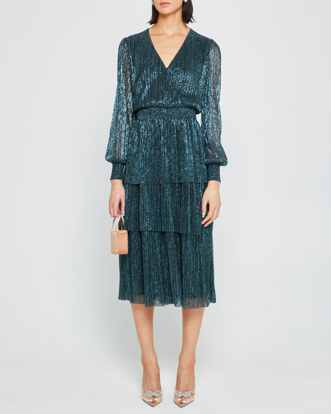 Dresses Collection by Few Moda | Dresses Under $100
