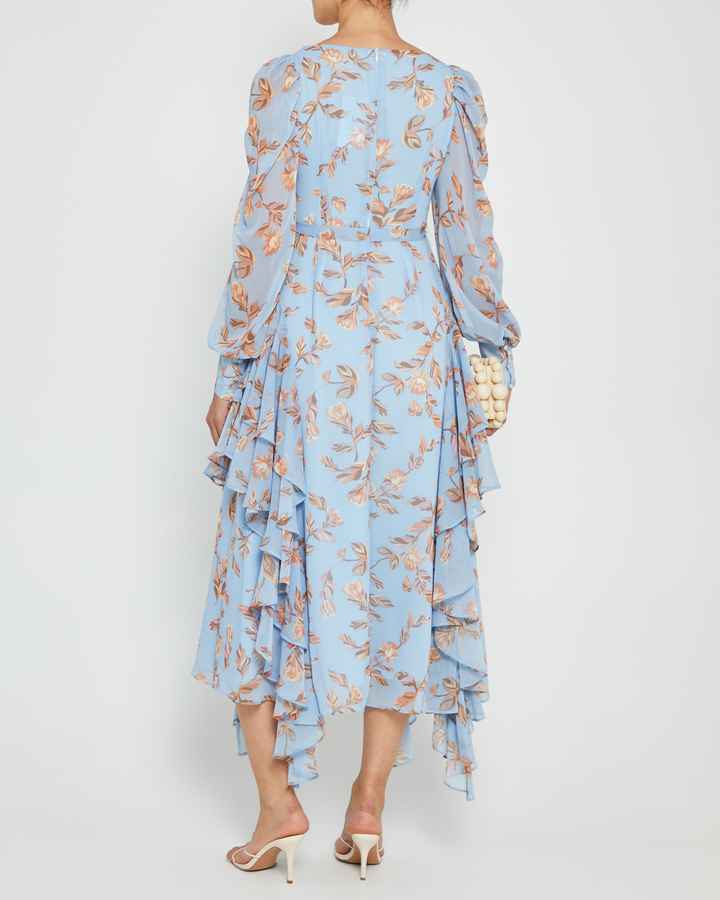 Dresses Collection by Few Moda | Dresses Under $100