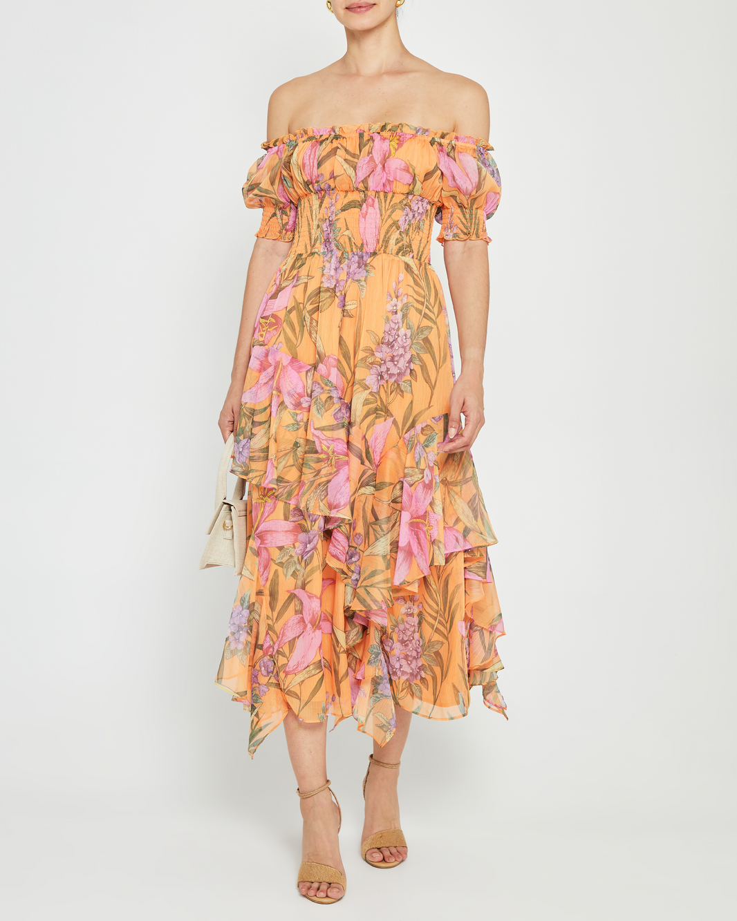 Dresses Collection by Few Moda | Dresses Under $100