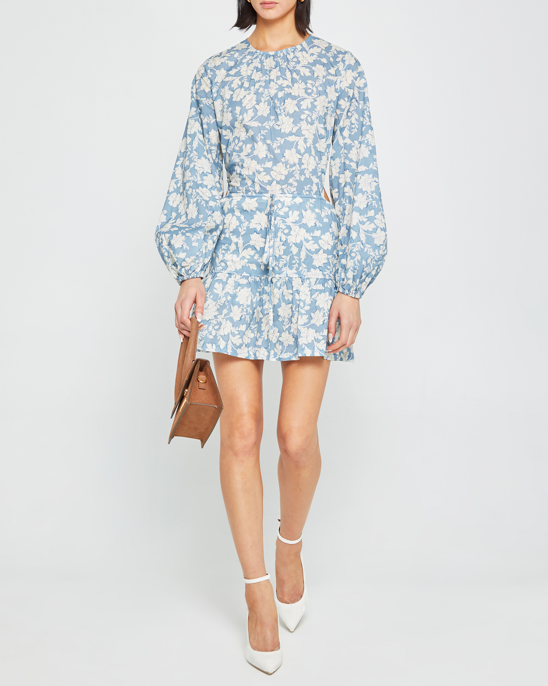 Dresses Collection by Few Moda | Dresses Under $100