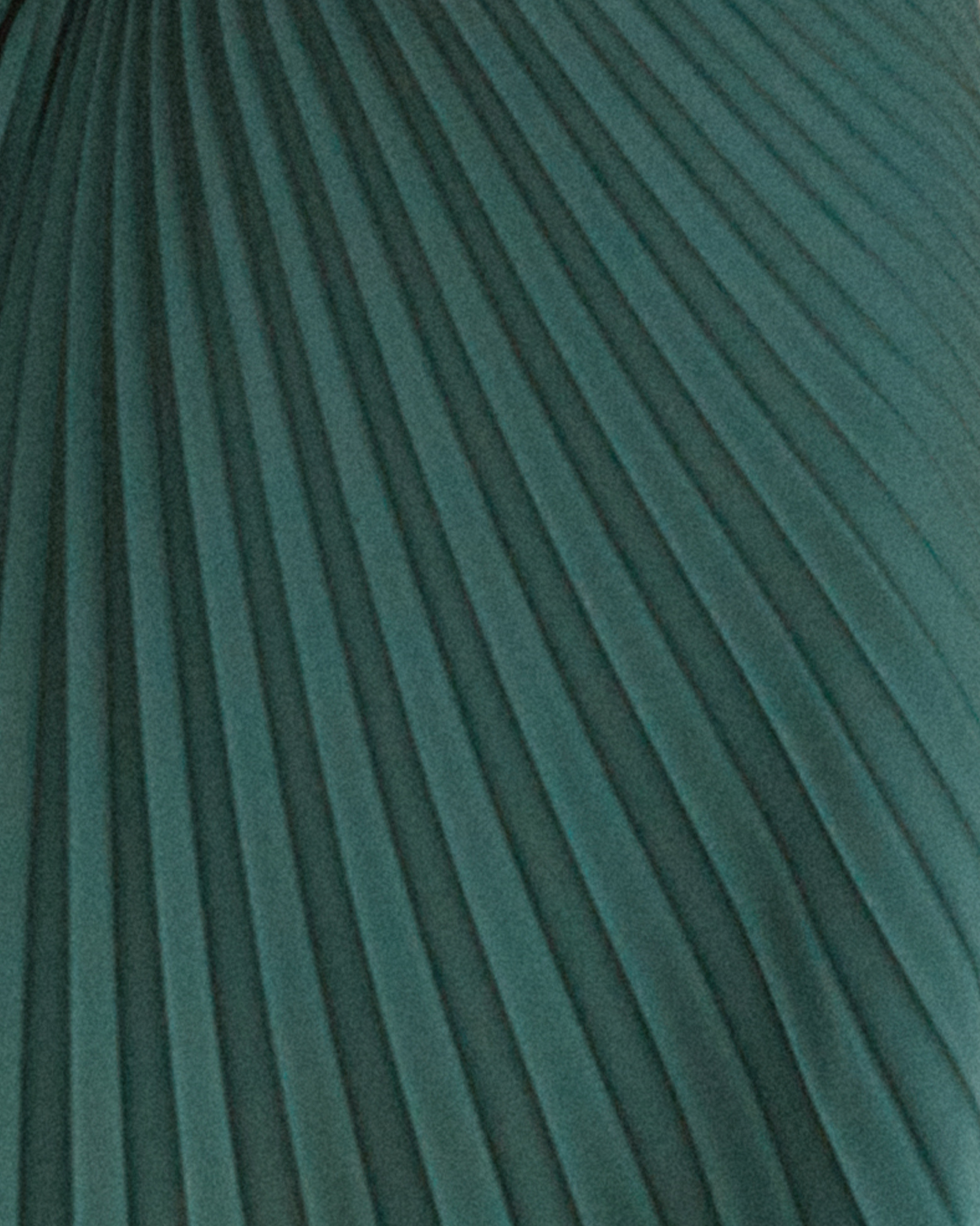Perko Spring Perko Dress