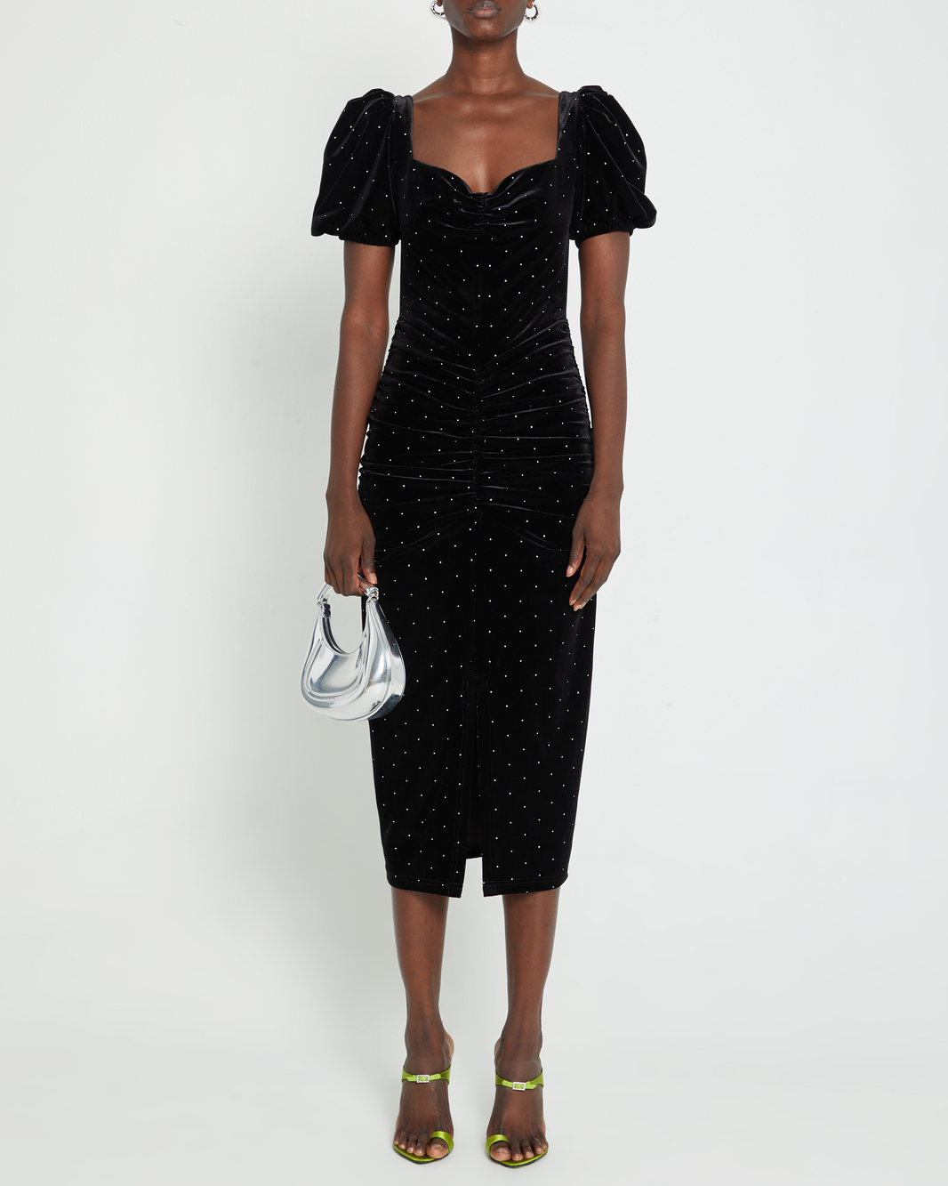 Dresses Collection by Few Moda | Dresses Under $100