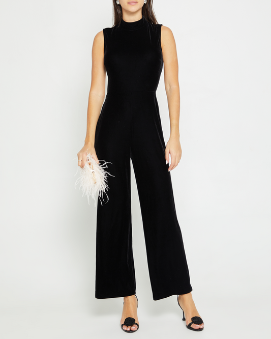 Jumpsuits & Rompers Collection by Few Moda | Fashion, at Cost