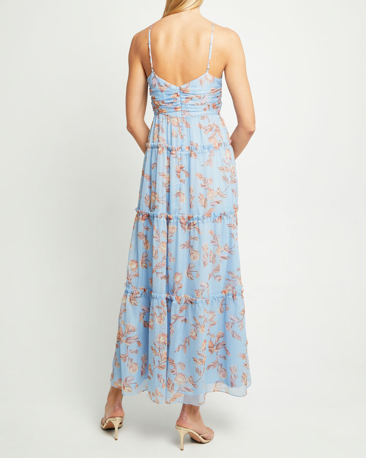 Dresses Collection by Few Moda | Dresses Under $100