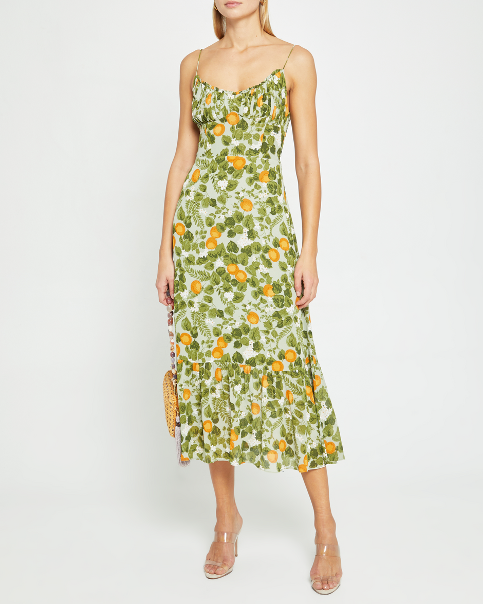 Dresses Collection by Few Moda | Dresses Under $100