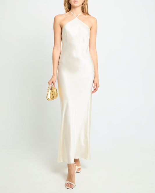 Silk Dresses Silk Dresses