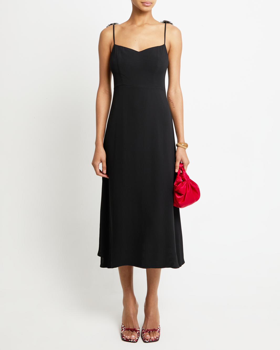 Kayla Dress main image 1