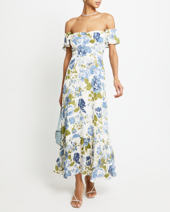 Dresses Collection by Few Moda | Dresses Under $100