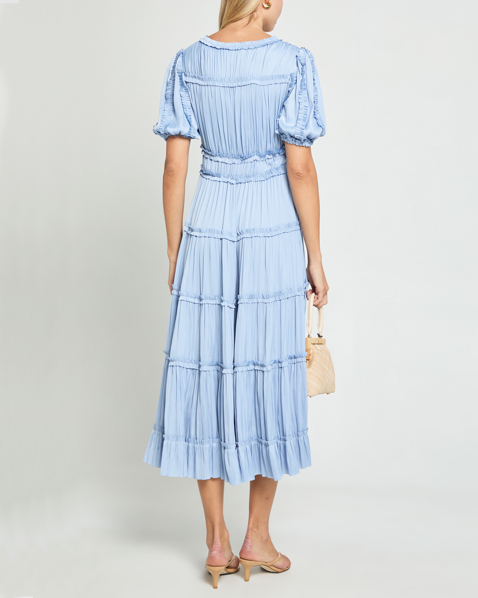 Dresses Collection by Few Moda | Dresses Under $100