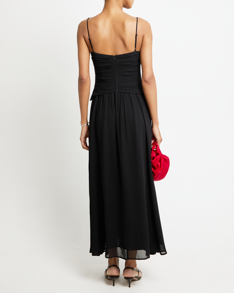 Corinne Dress Corinne Dress