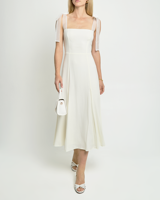 Amora Dress