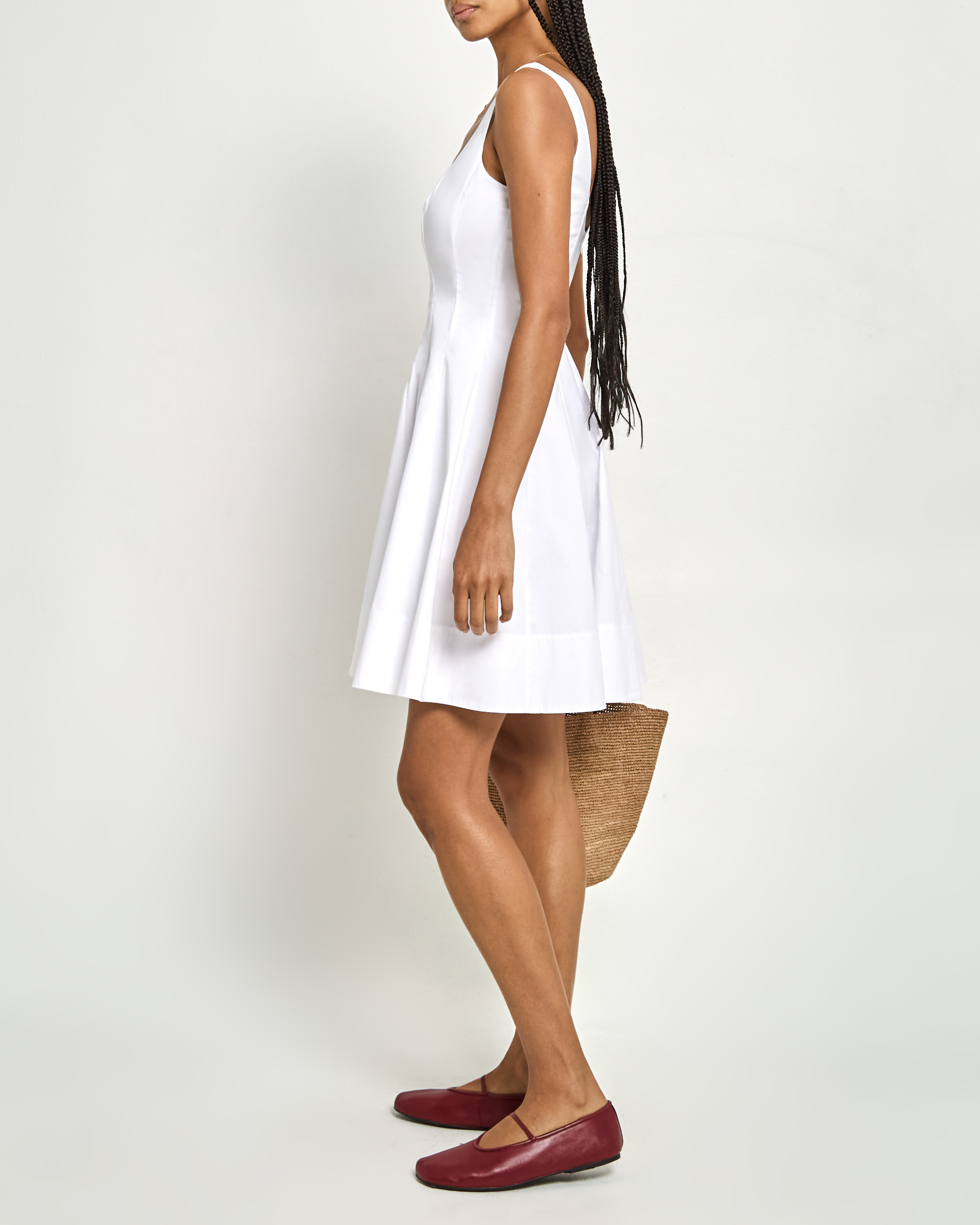Few Moda | Iva Dress Few Moda | Iva Dress
