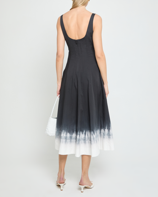 Calloway Dress