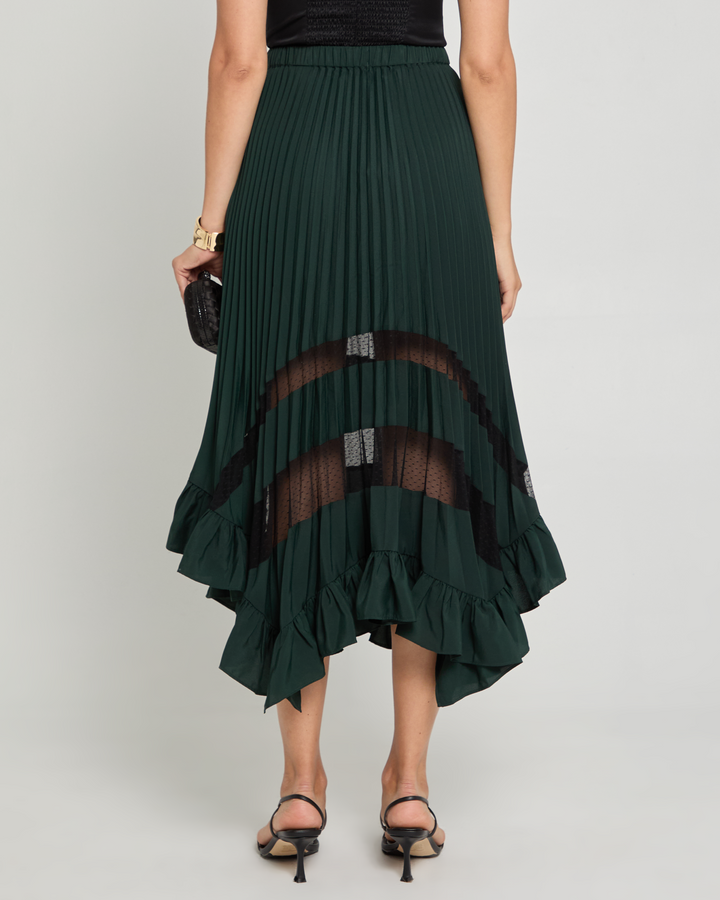 Skirts Collection by Few Moda | Fashion, at Cost