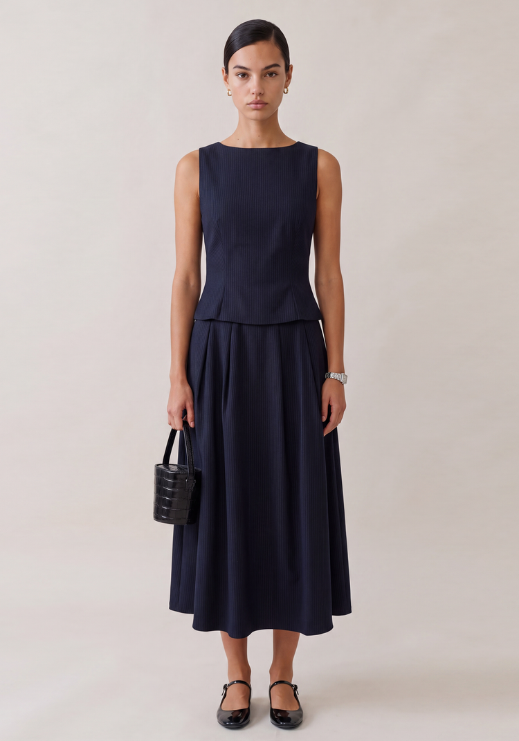 Aveline Set