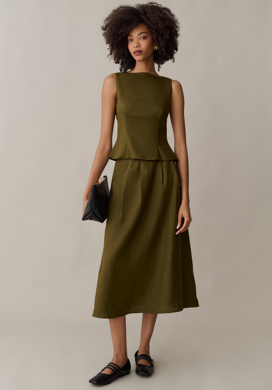 Matching Sets Collection by Few Moda | Fashion, at Cost