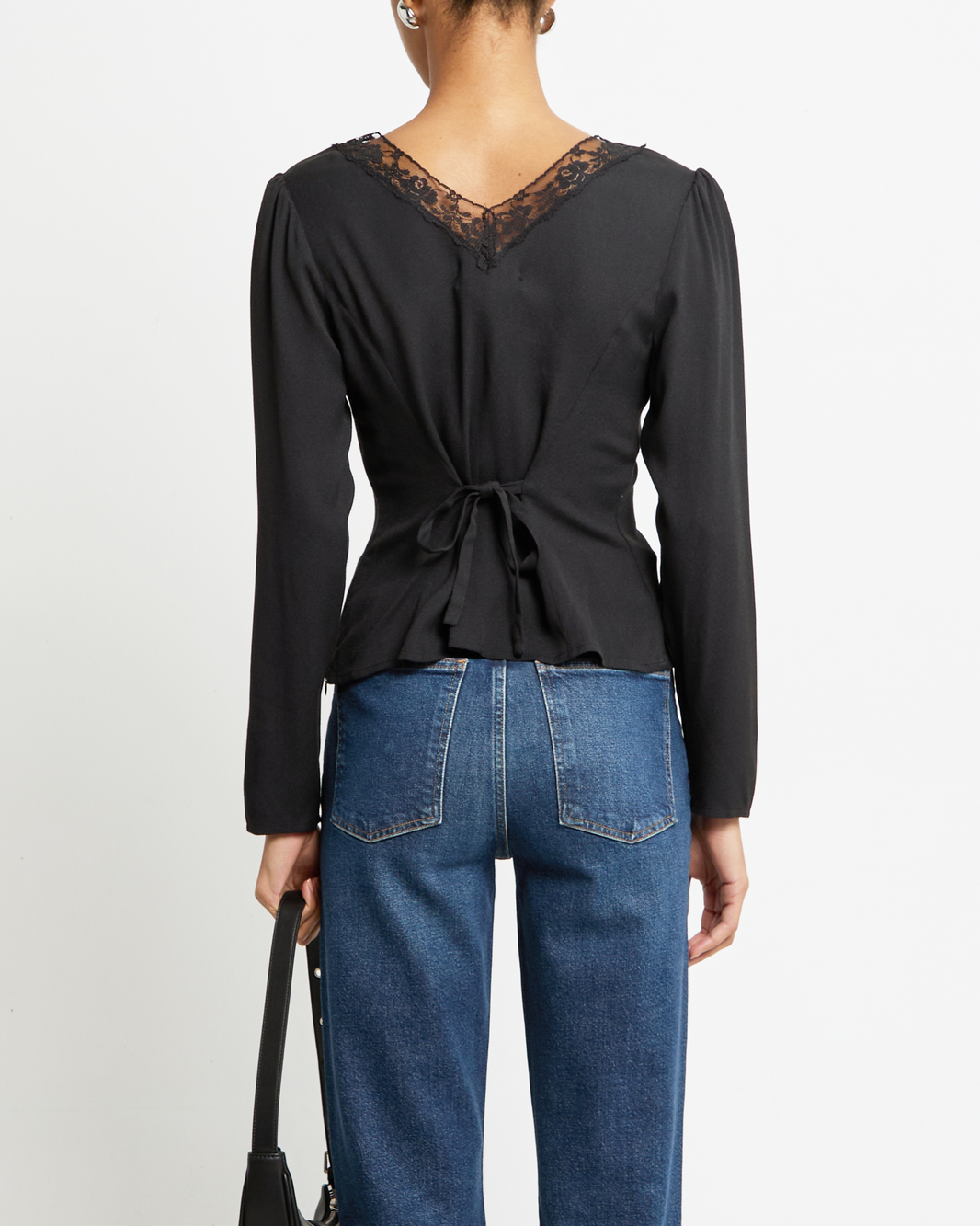 Tops Collection by Few Moda | Fashion, at Cost