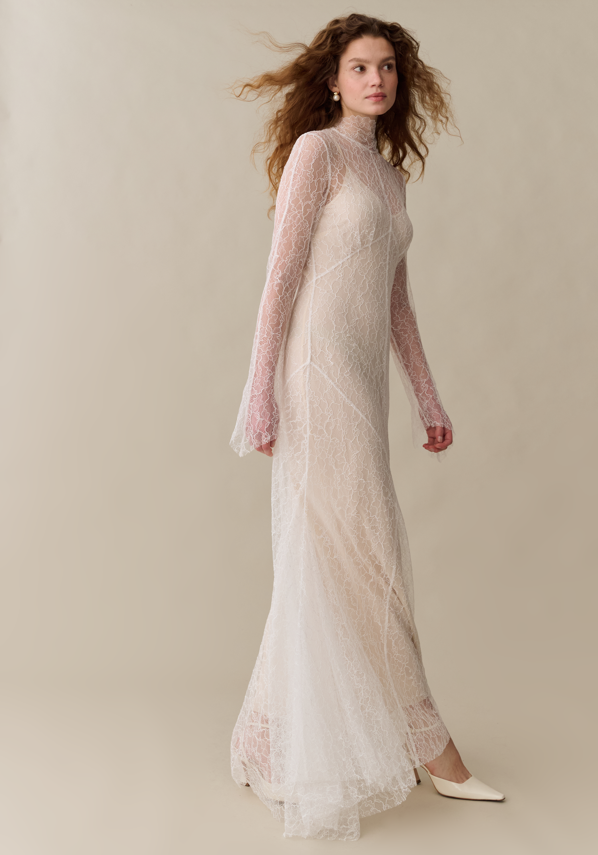 alma floral print tulle maxi dress Few Moda | Alma Dress alma floral print tulle maxi dress Few Moda | Alma Dress