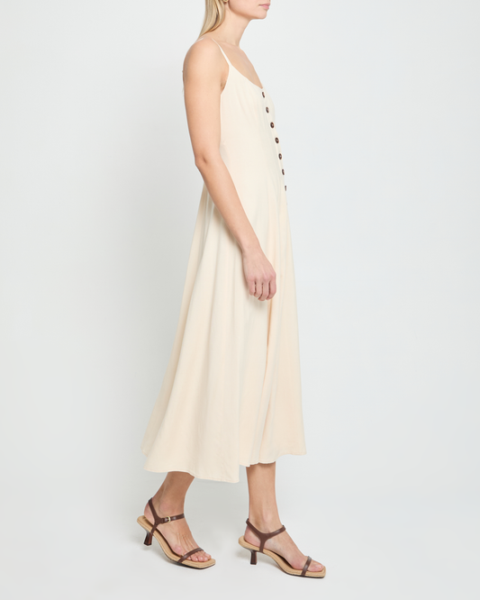 Libbie Dress