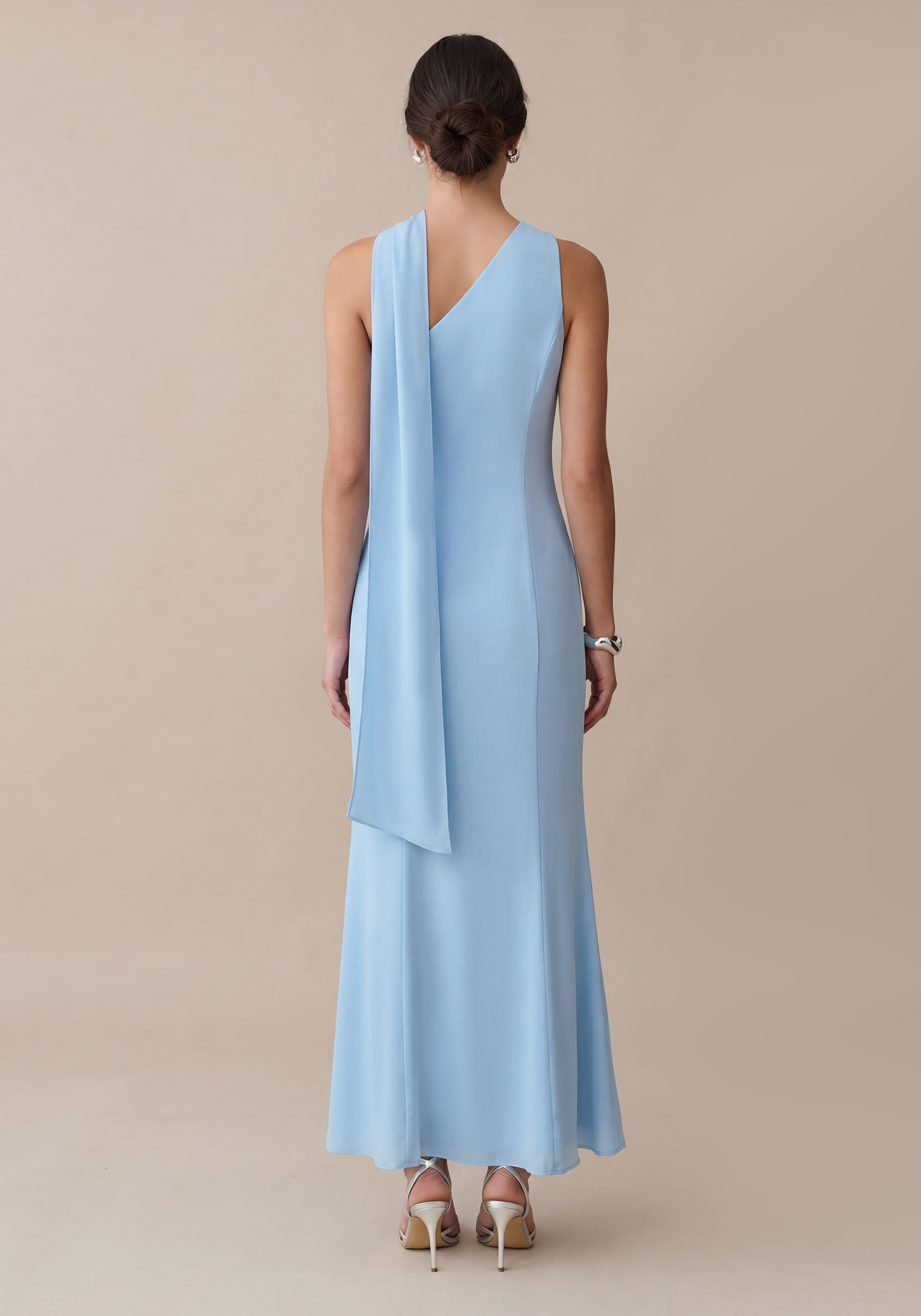 few moda blue dress Dresses Collection by Few Moda