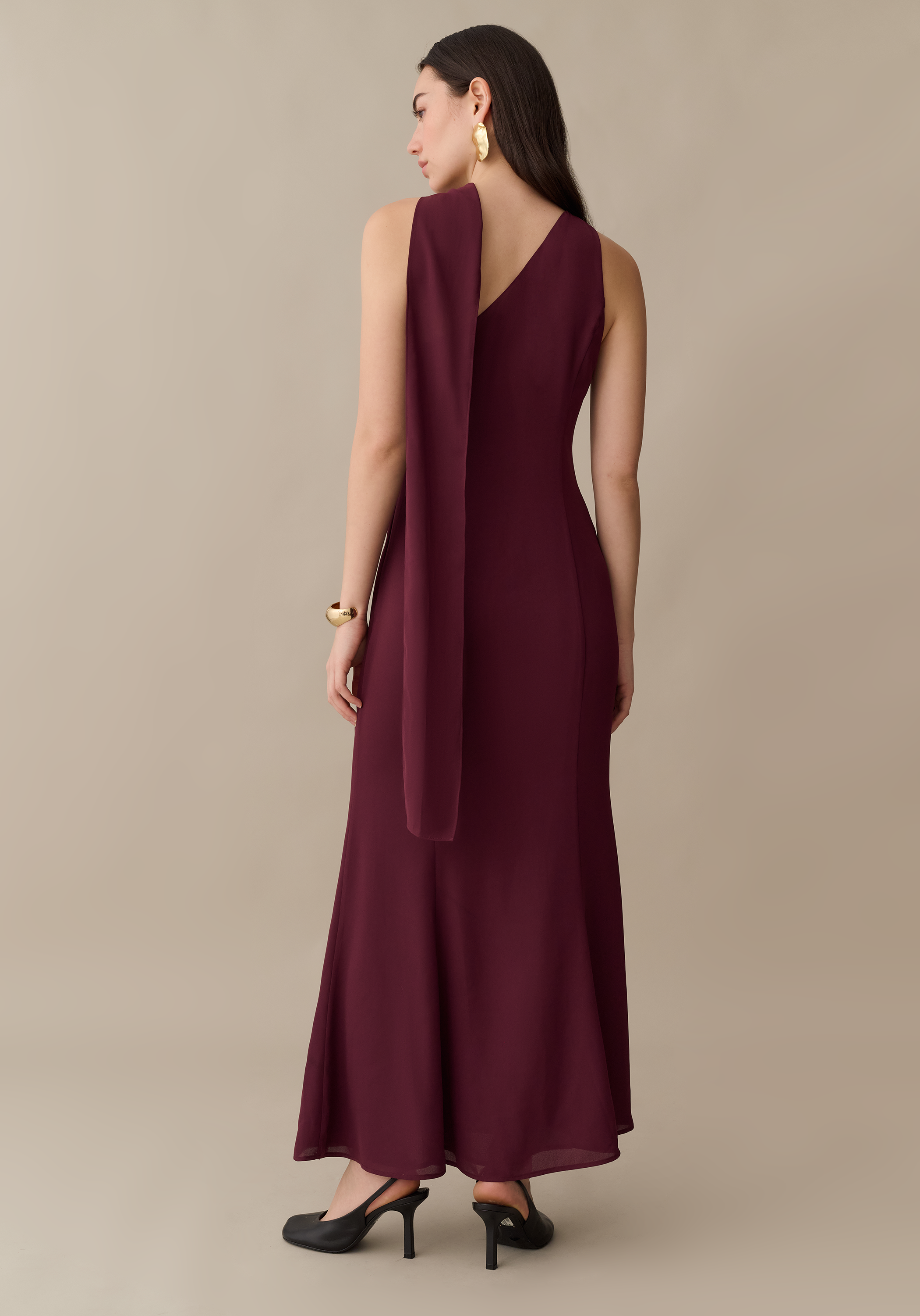 citara maxi dress Faithfull the Brand Citara Maxi Dress by Faithfull The Brand