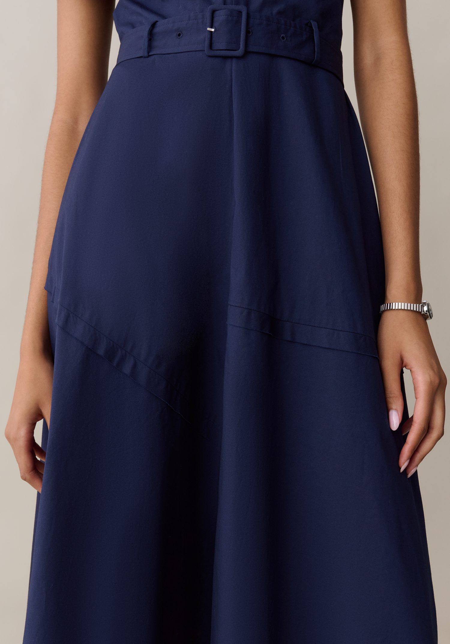 few moda blue dress Dresses Collection by Few Moda