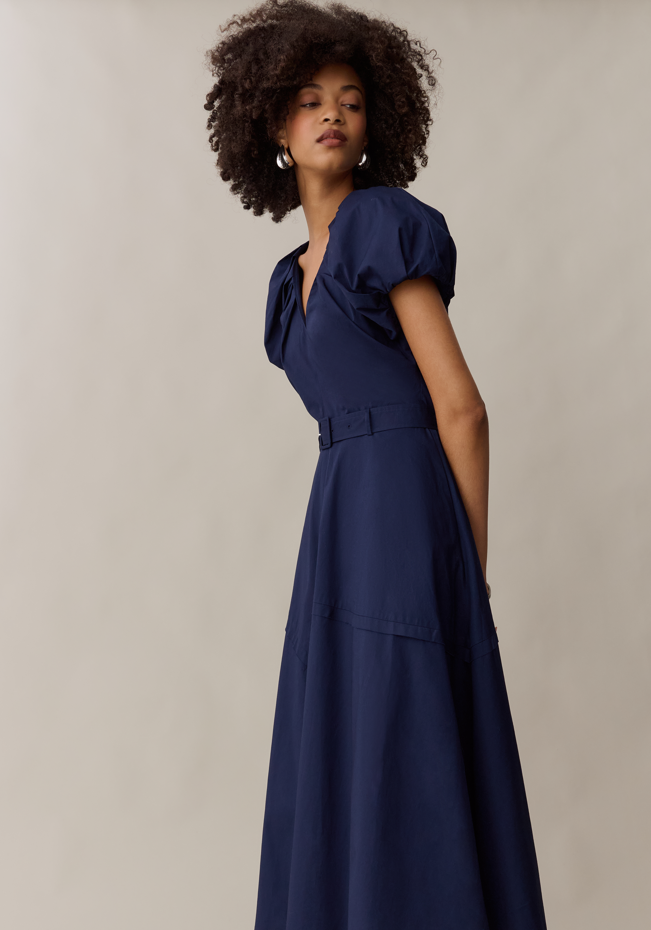 few moda blue dress Dresses Collection by Few Moda