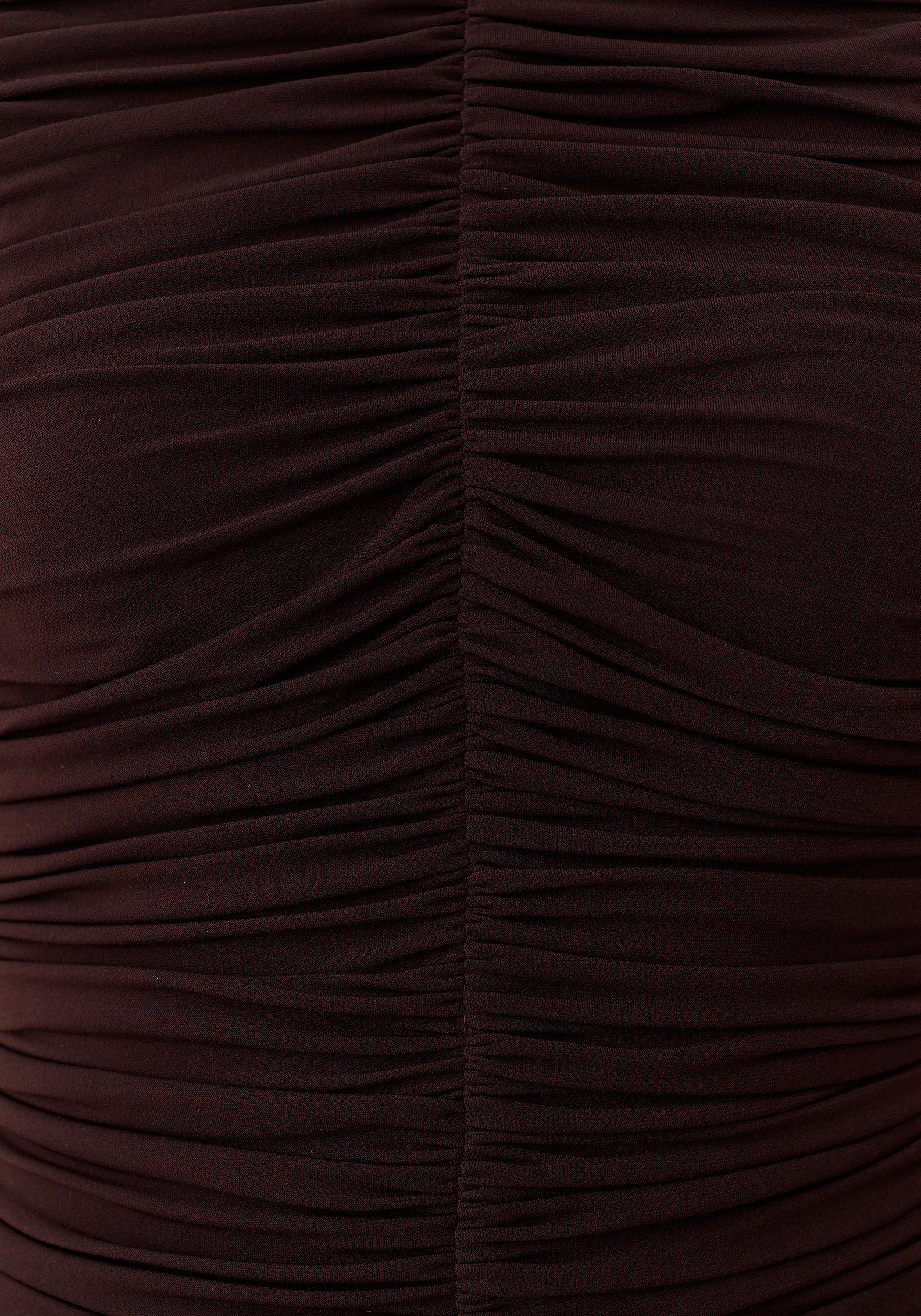 Shania Dress