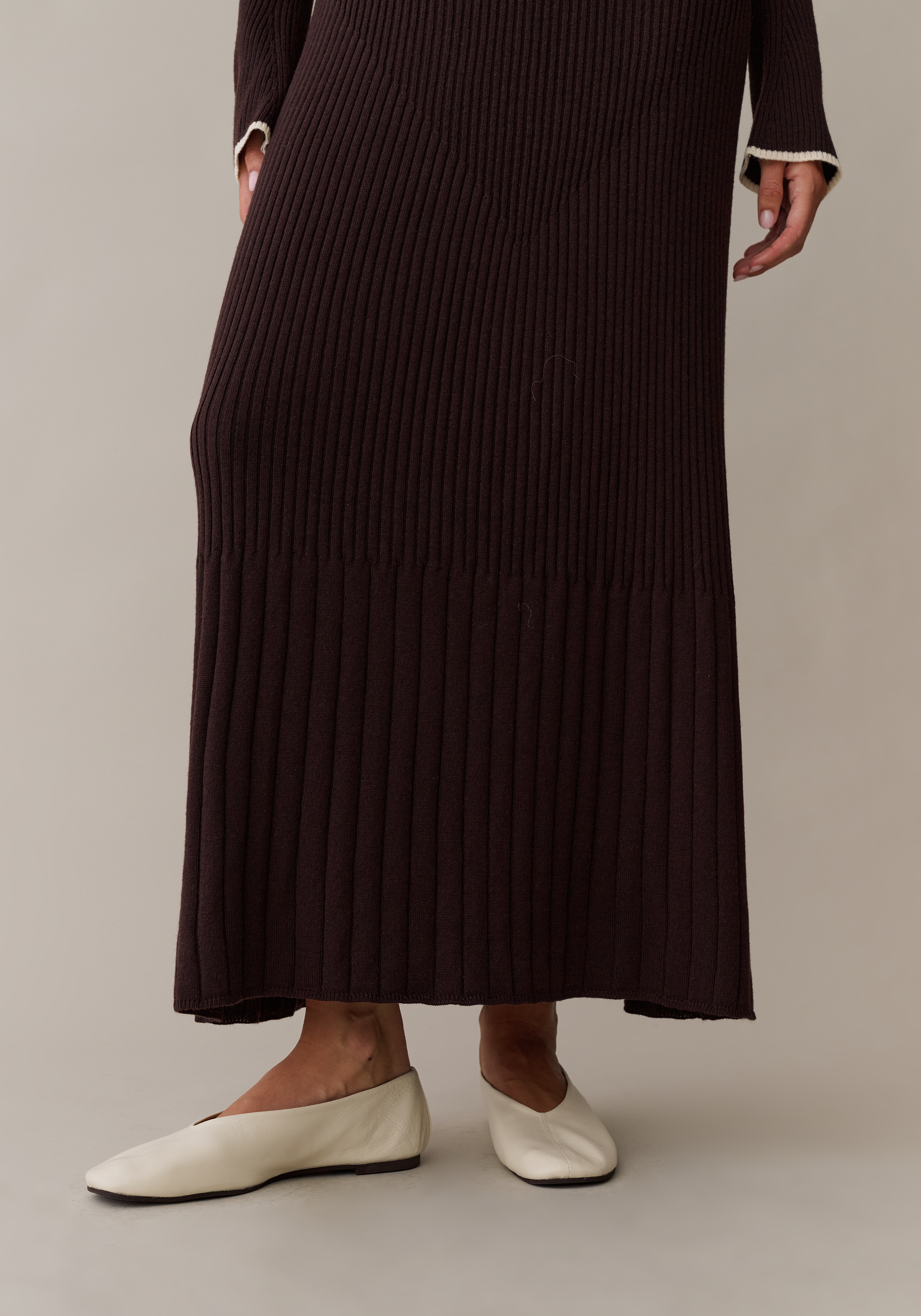 Shirley Dress