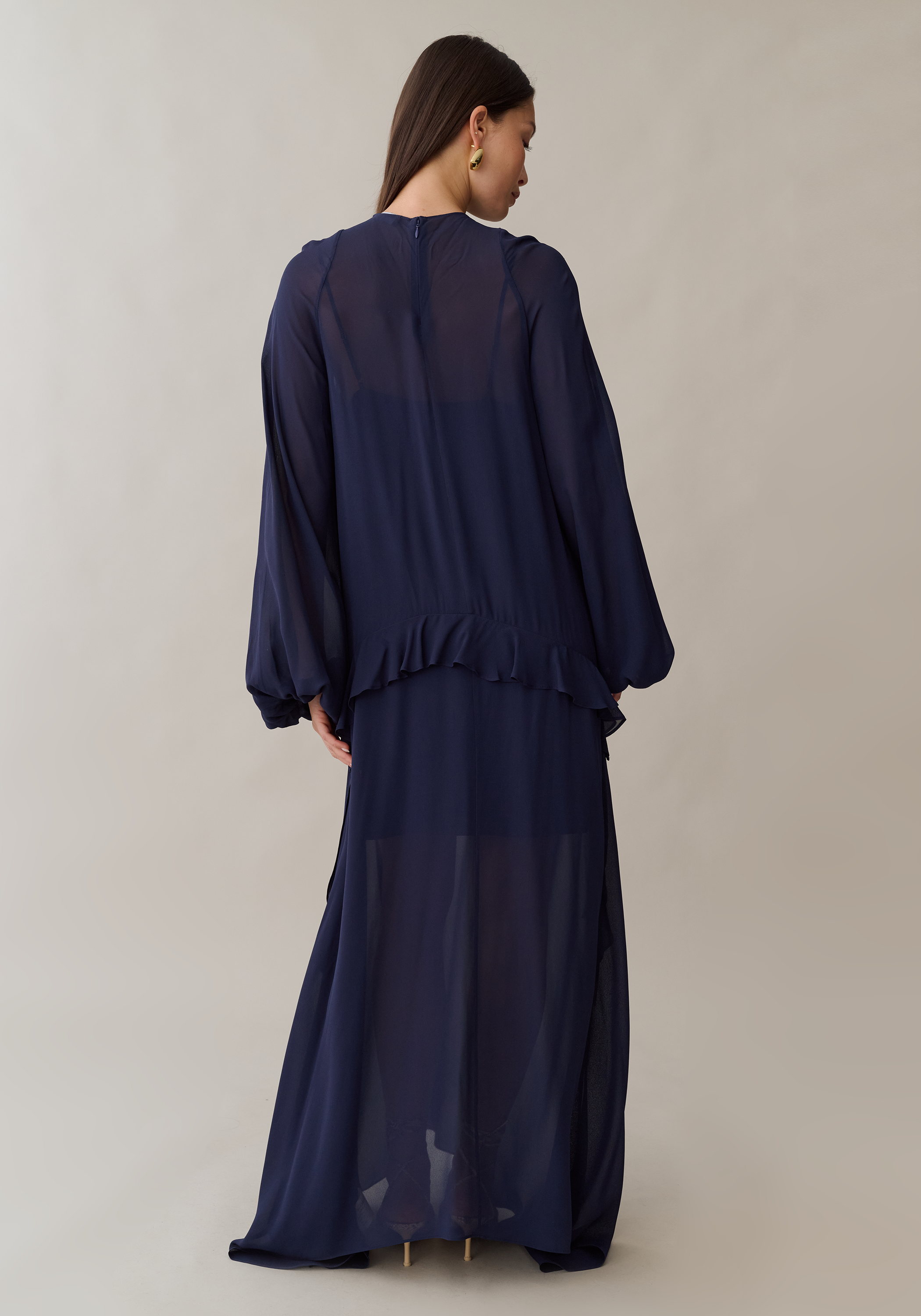 Few Moda | Michaela Dress