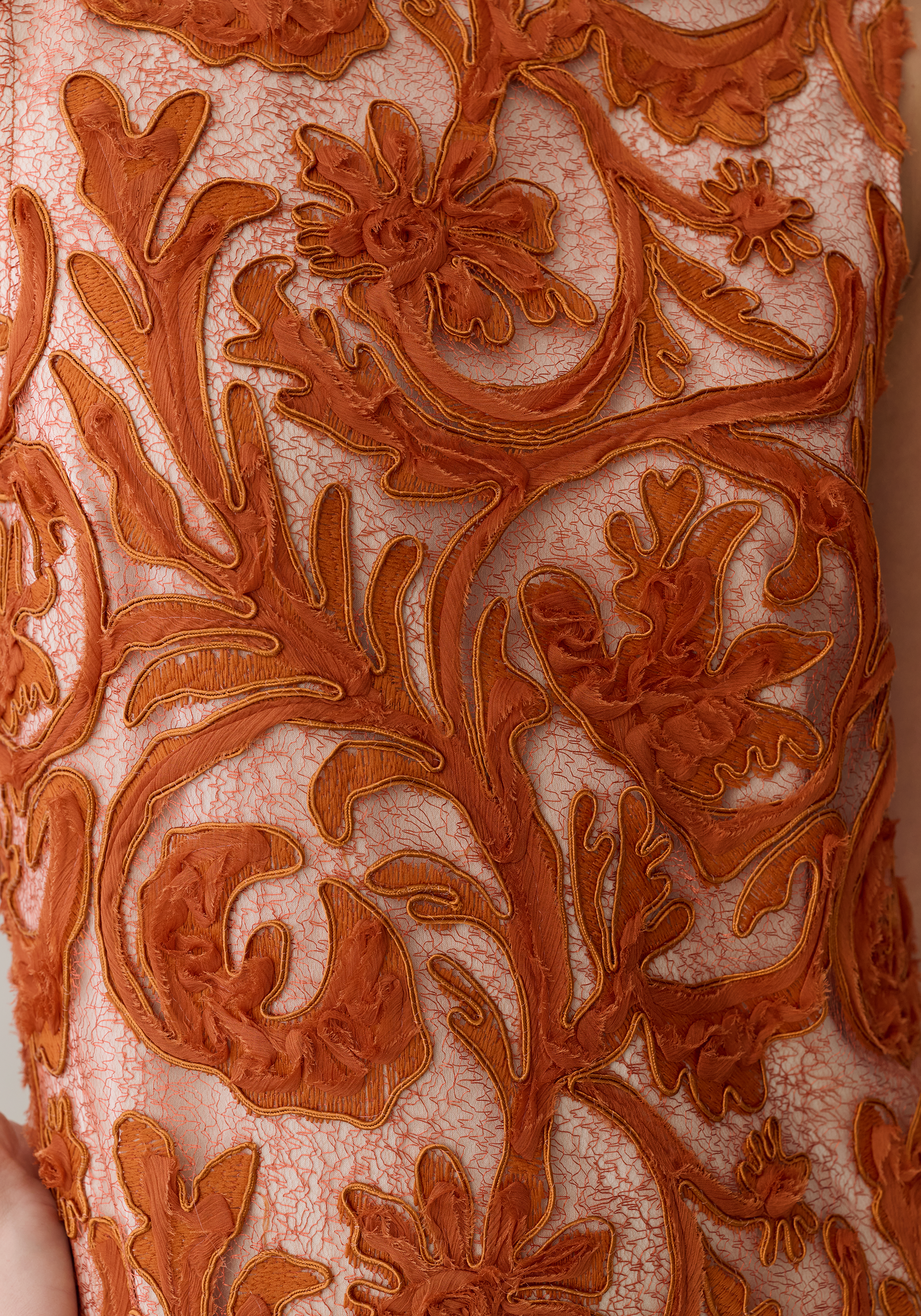 Few Moda | Leanne Dress
