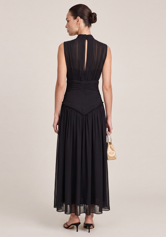 Johannah Dress