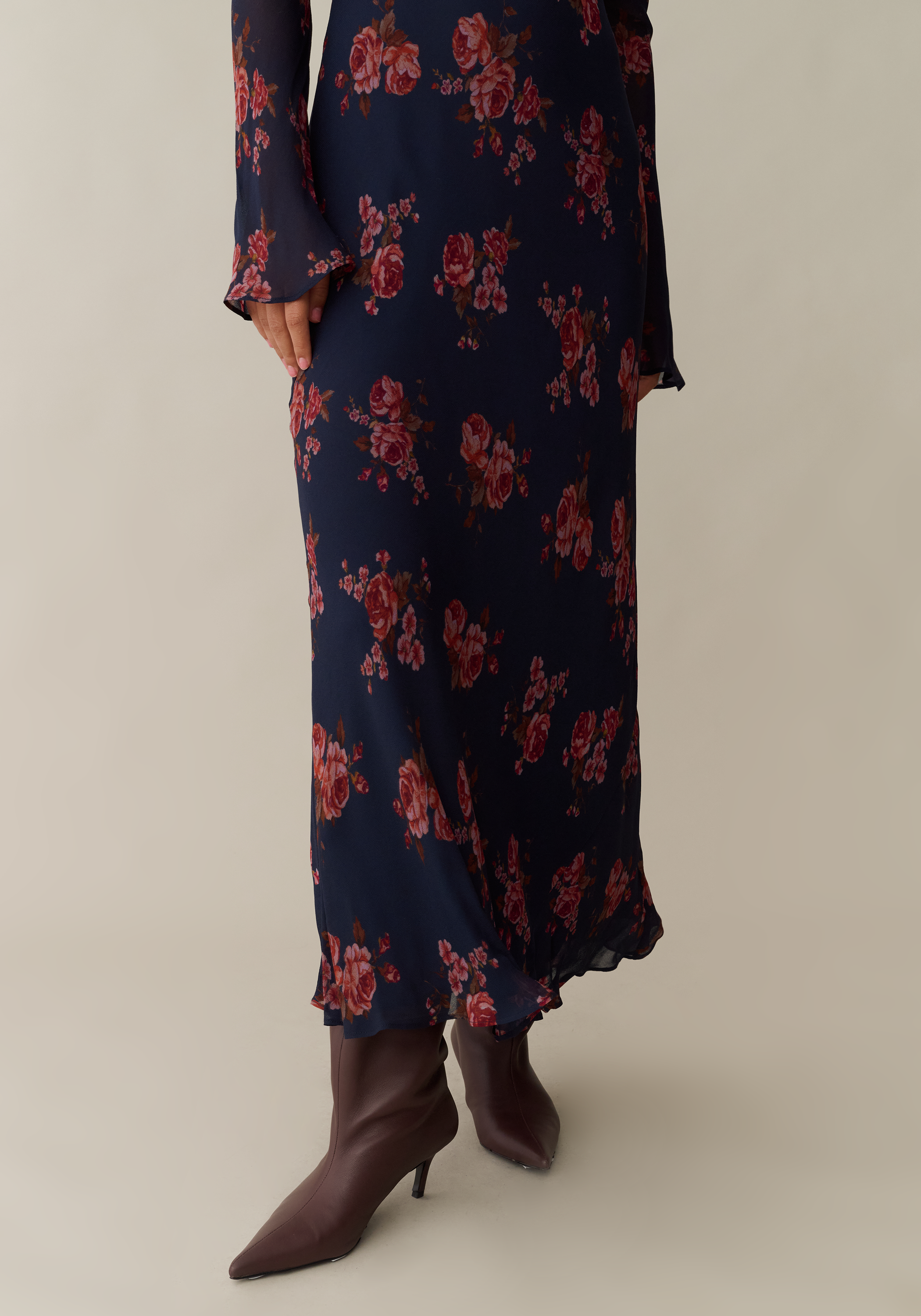 Darah Dress