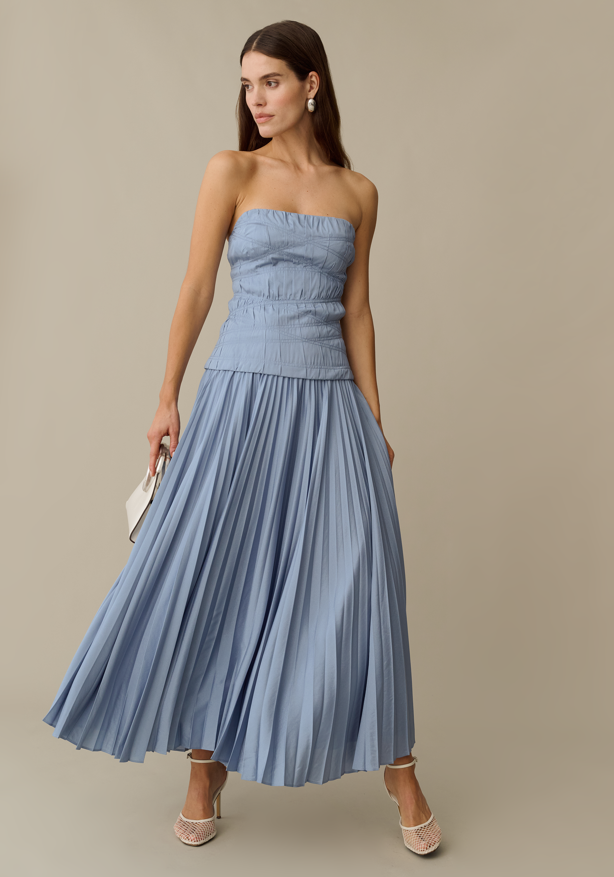 Few Moda | Ada Dress