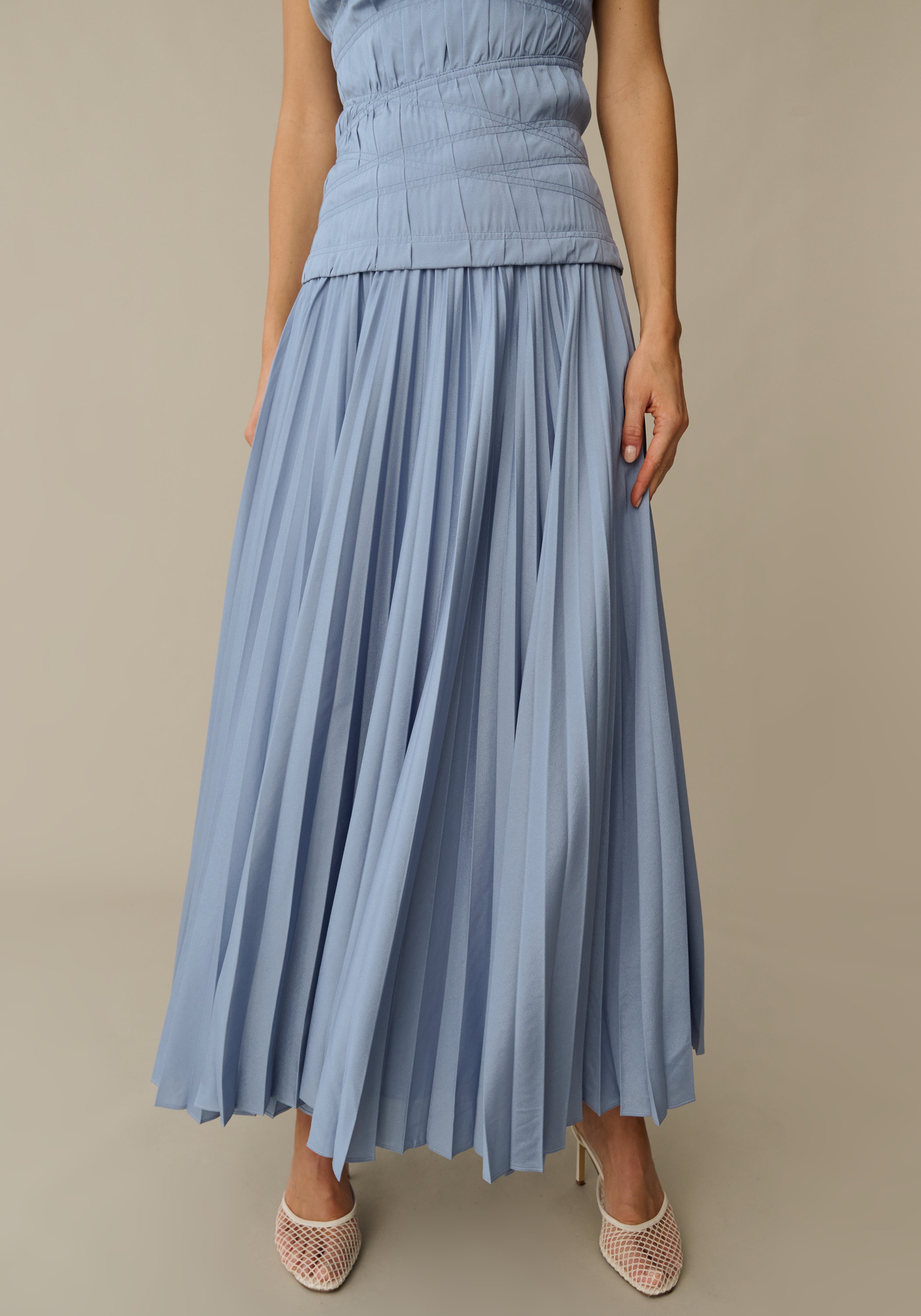 Few Moda | Ada Dress