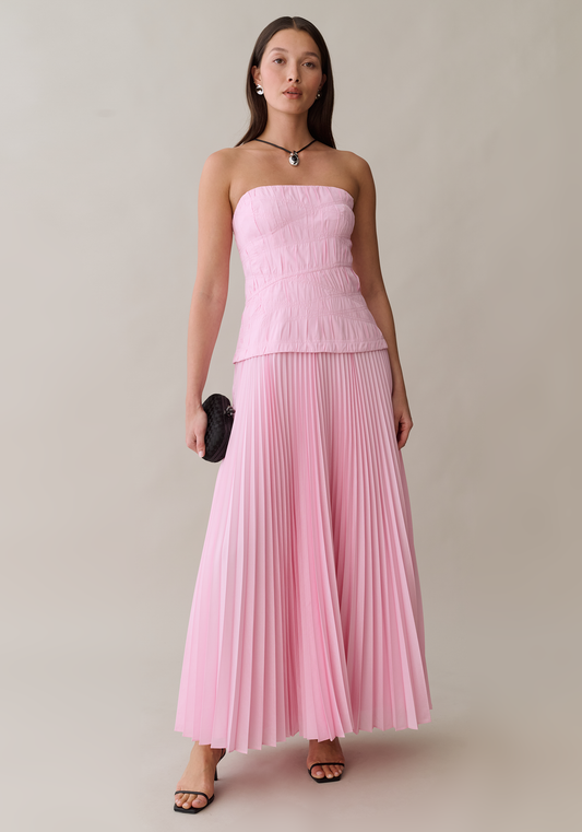Ada Dress