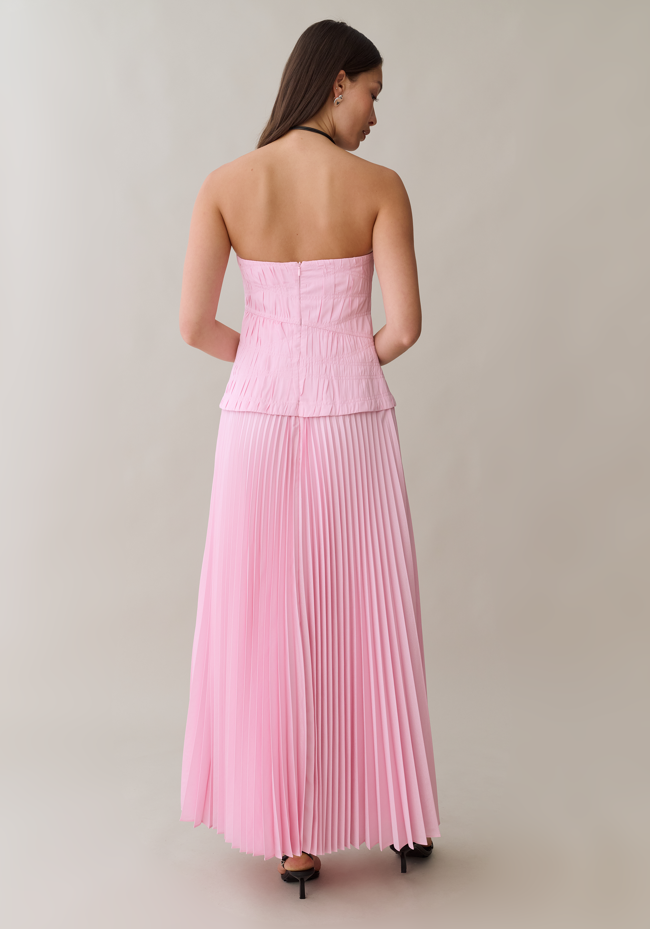 Ada Dress