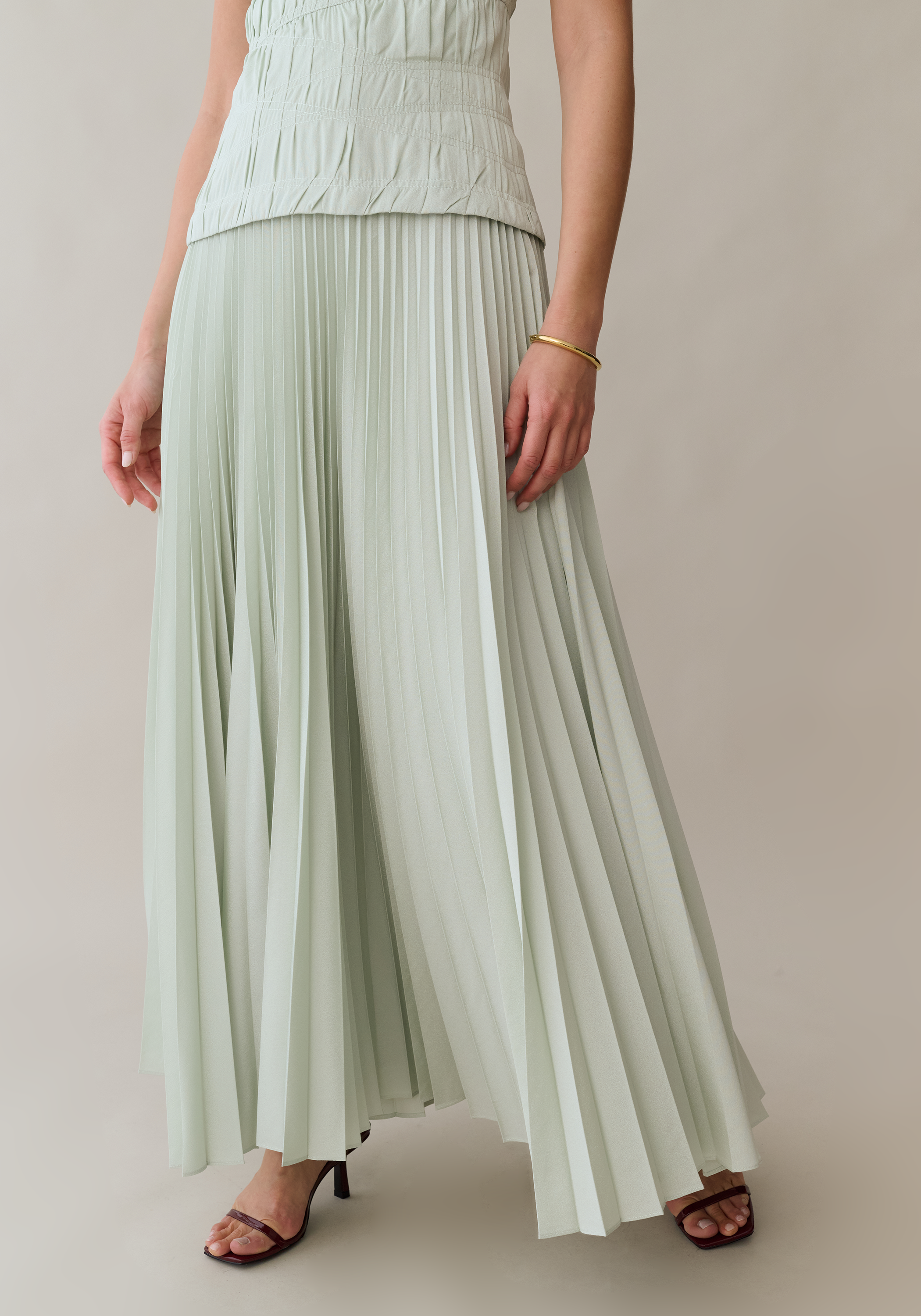 Ada Dress